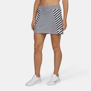 Nike Golf Skort